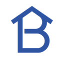 Bovista