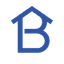 Bovista